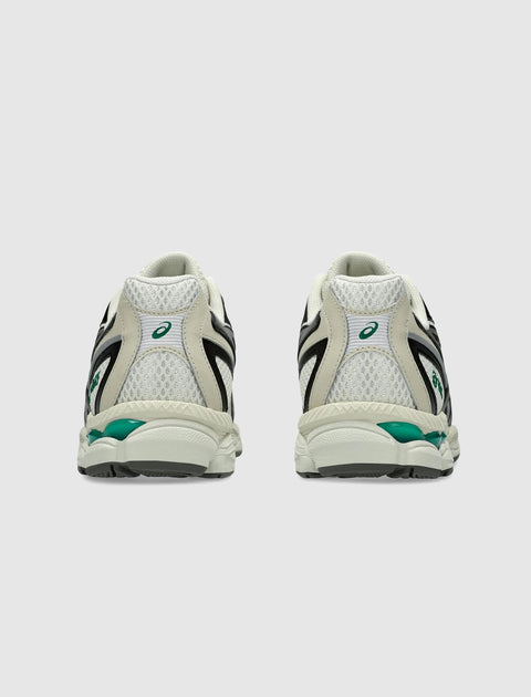 GEL NYC 2055 "PALE OAK"