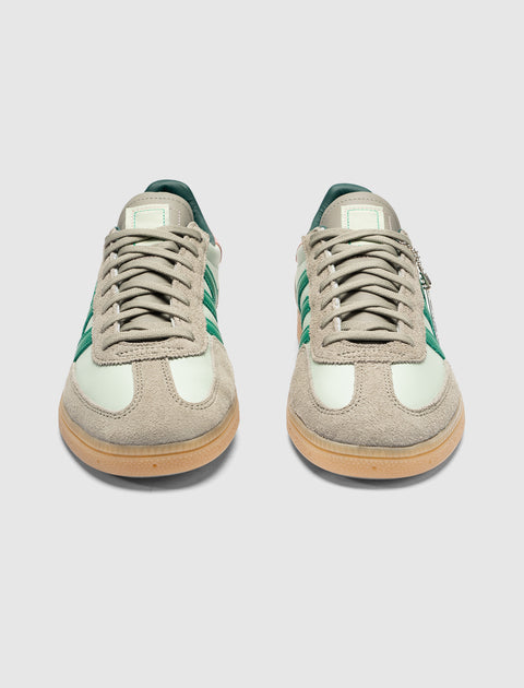 DO NOT DUPLICATE HANDBALL "GREEN"