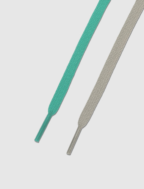 DO NOT DUPLICATE HANDBALL "GREEN"