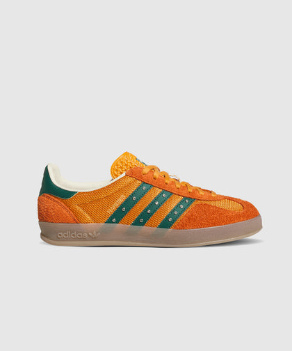 HARDIES GAZELLE 