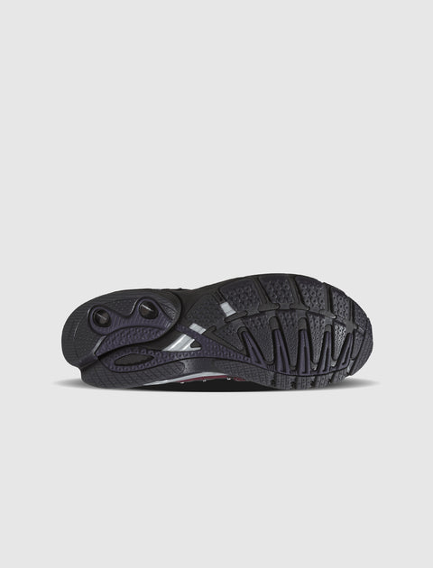 HARDIES X ADIDAS ADISTAR CONTROL 5