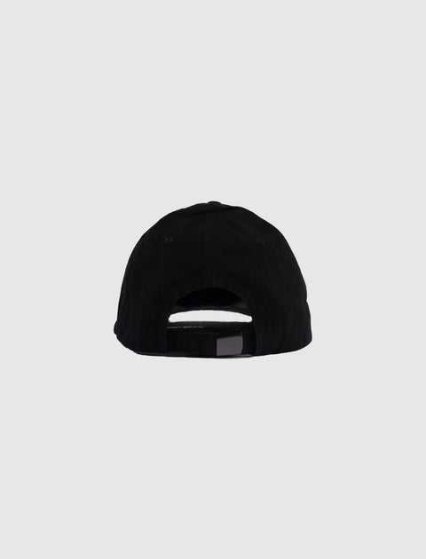 CLUB CAP