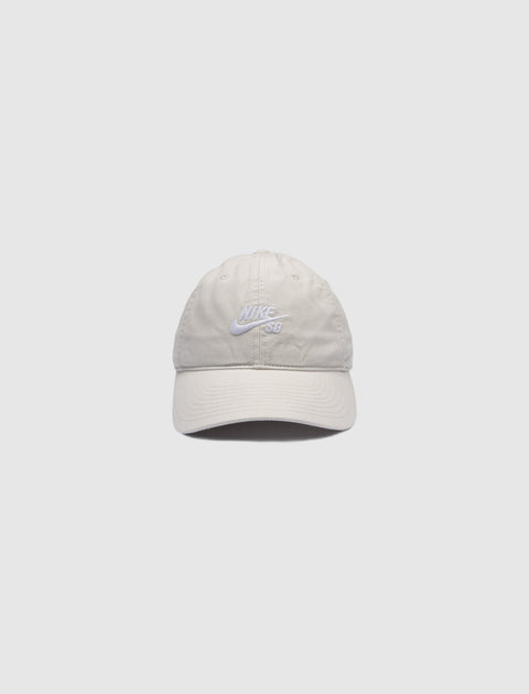 SB CLUB CAP