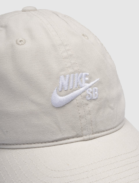 SB CLUB CAP