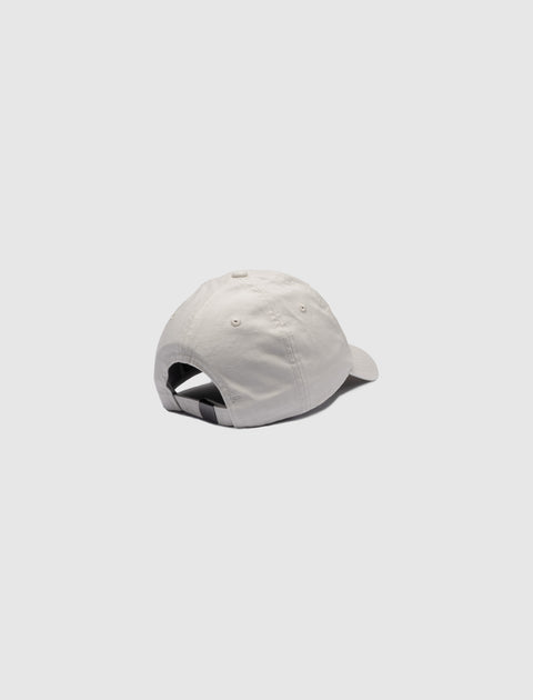 SB CLUB CAP