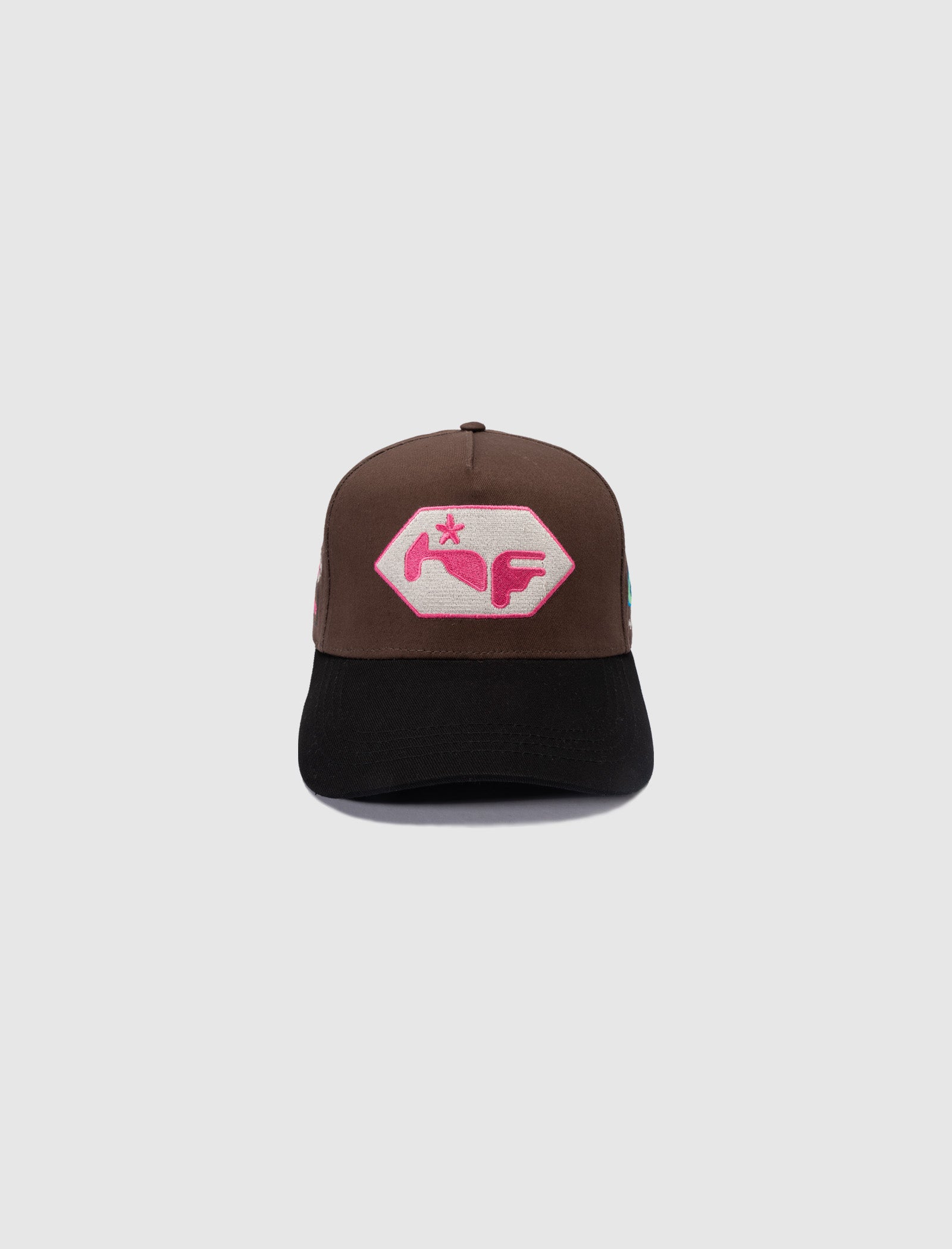 PERFORMANCE ULTRA HAT
