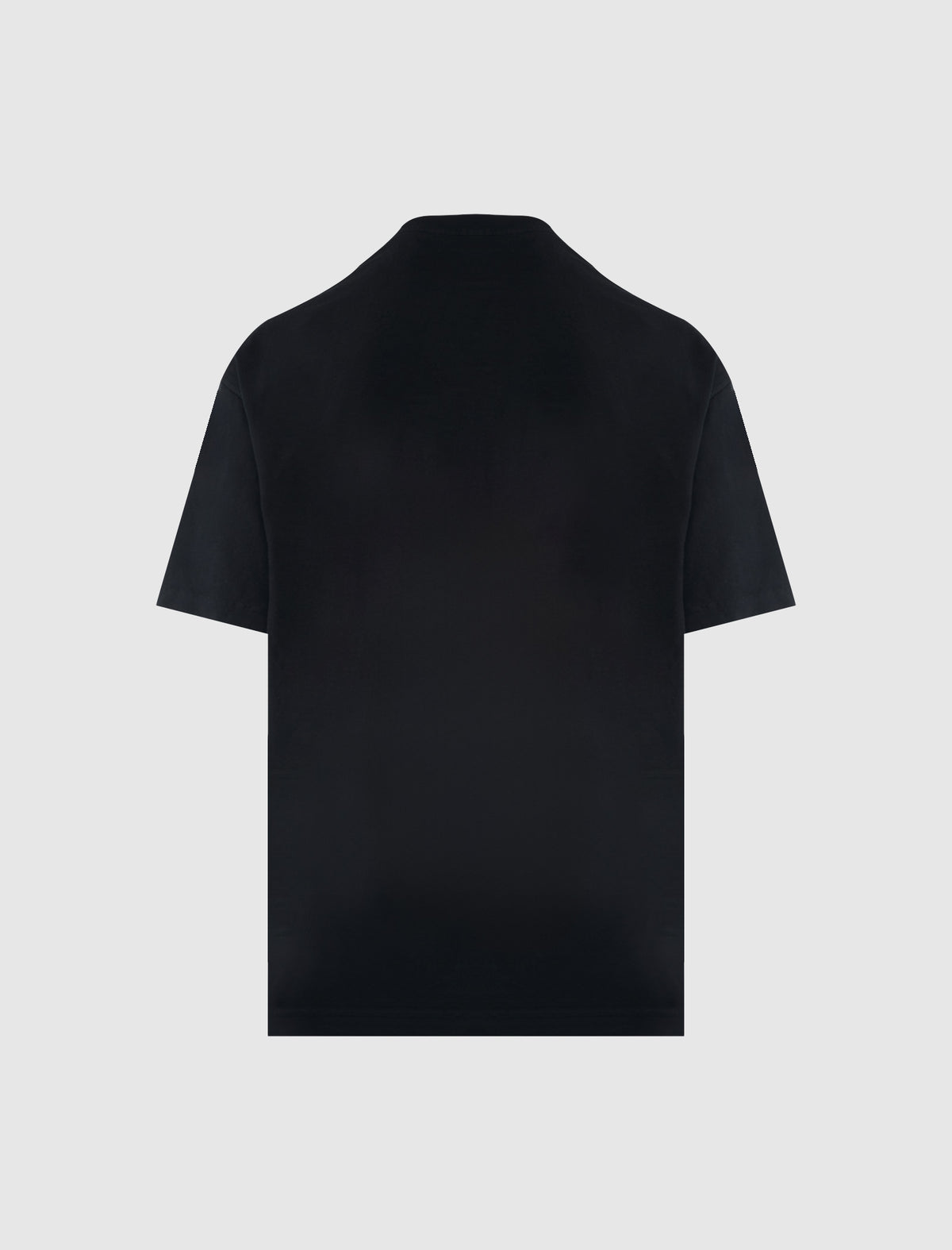 Tシャツ・カットソー AEAE Love Crop HoodieBLACK aeae｜エーイーエーイー（メンズ）のトップス通販 - ZOZOTOWN