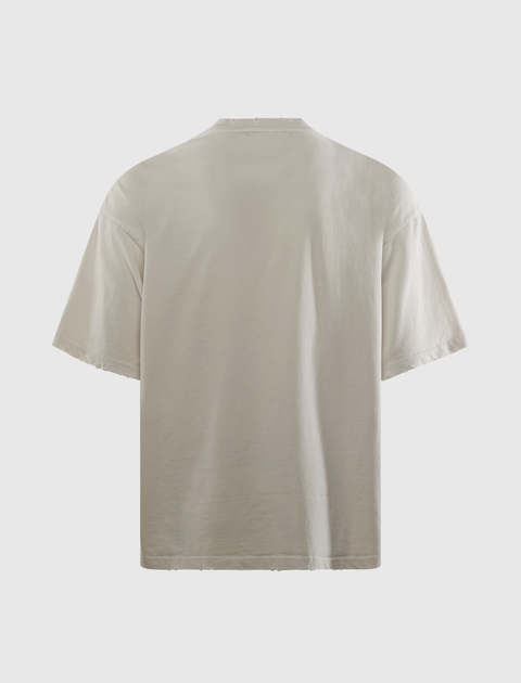 DREAM HOUSE TEE