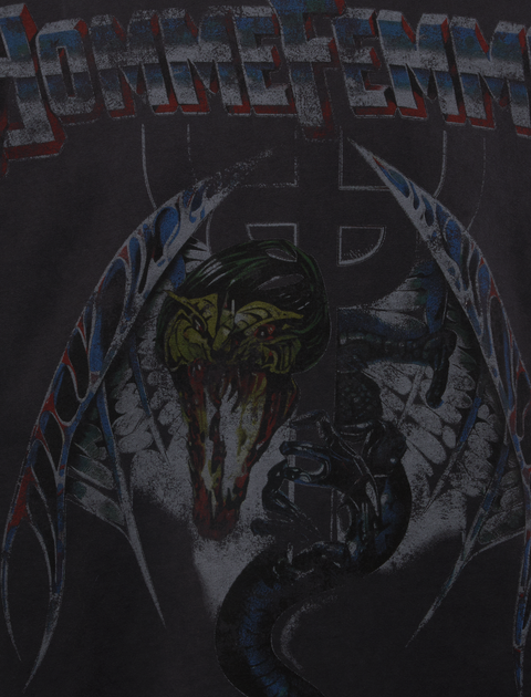 VIPER TEE
