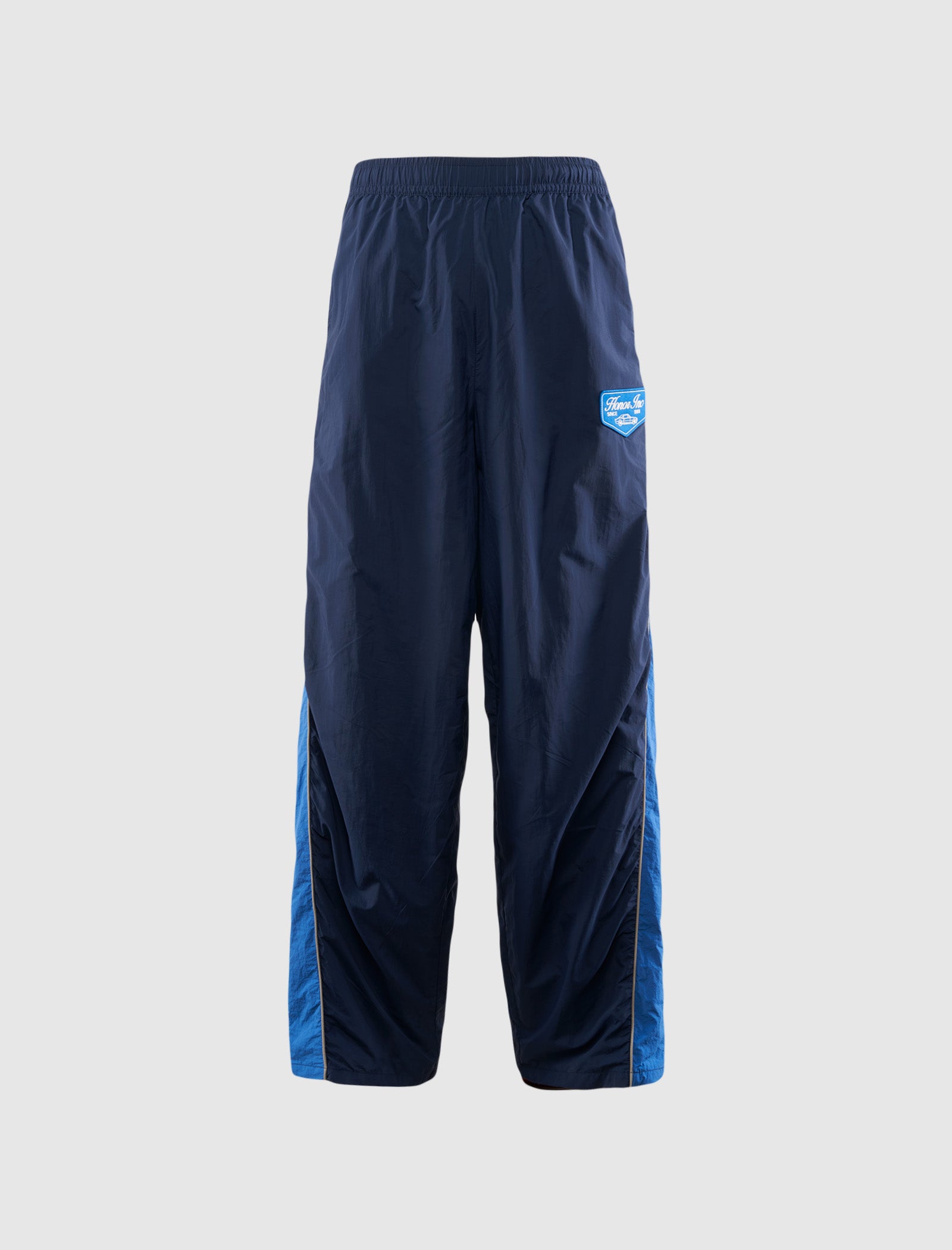 HONOR INC TRACK PANT