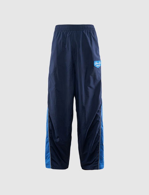 HONOR INC TRACK PANT