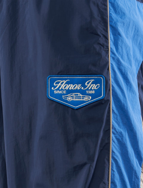 HONOR INC TRACK PANT