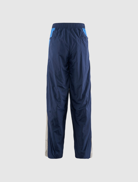 HONOR INC TRACK PANT