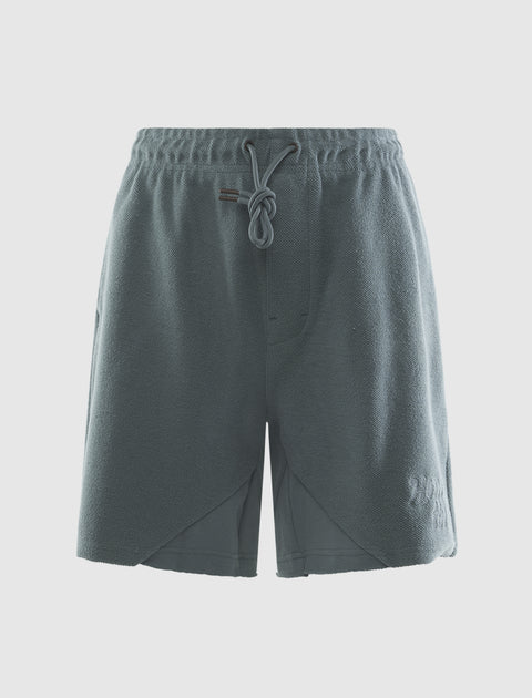 BLOCK PARTY SHORTS