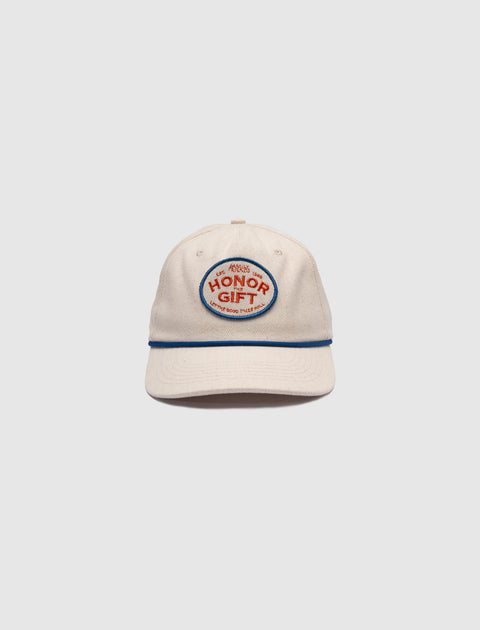 1998 PATCH TRUCKER