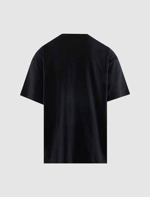 CREATIVE ACTIVITIES TEE