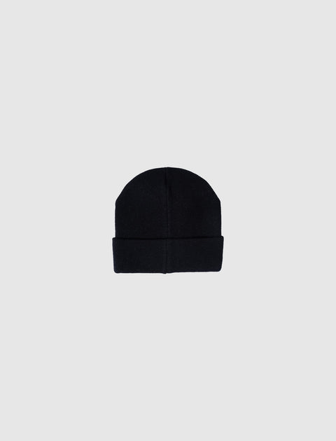 TAKE FLIGHT BEANIE