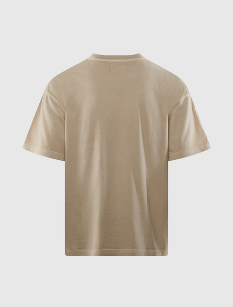 PROGRESS OVER PERFECTION TEE