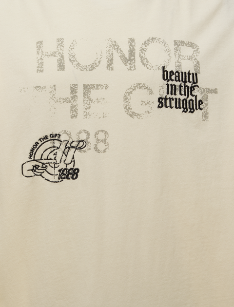 BEAUTY IN THE STRUGGLE TEE