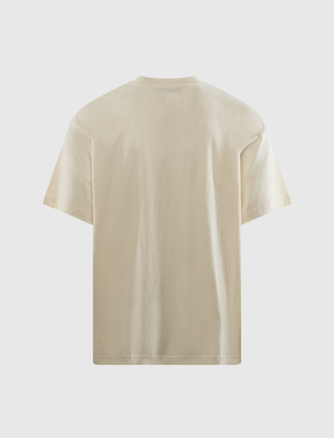 BEAUTY IN THE STRUGGLE TEE