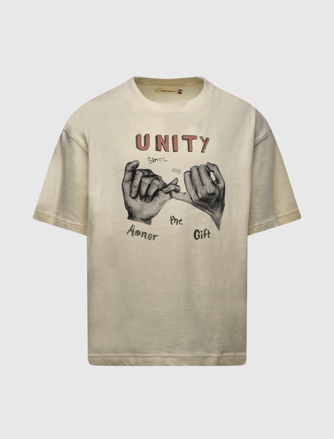 UNITY TEE