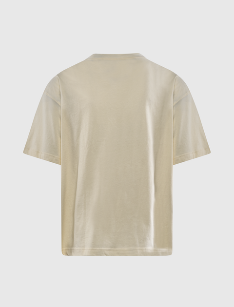 UNITY TEE