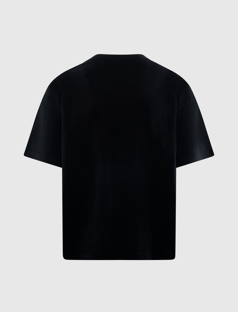 THE LOT TEE