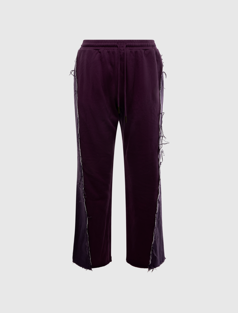 SWEATPANTS
