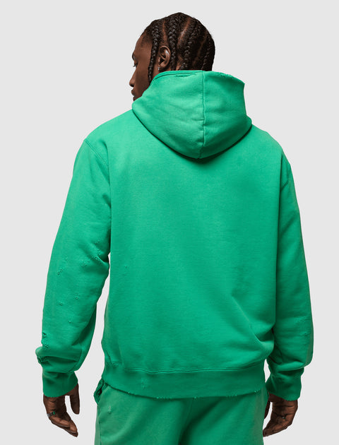 RARE AIR PULLOVER HOODIE