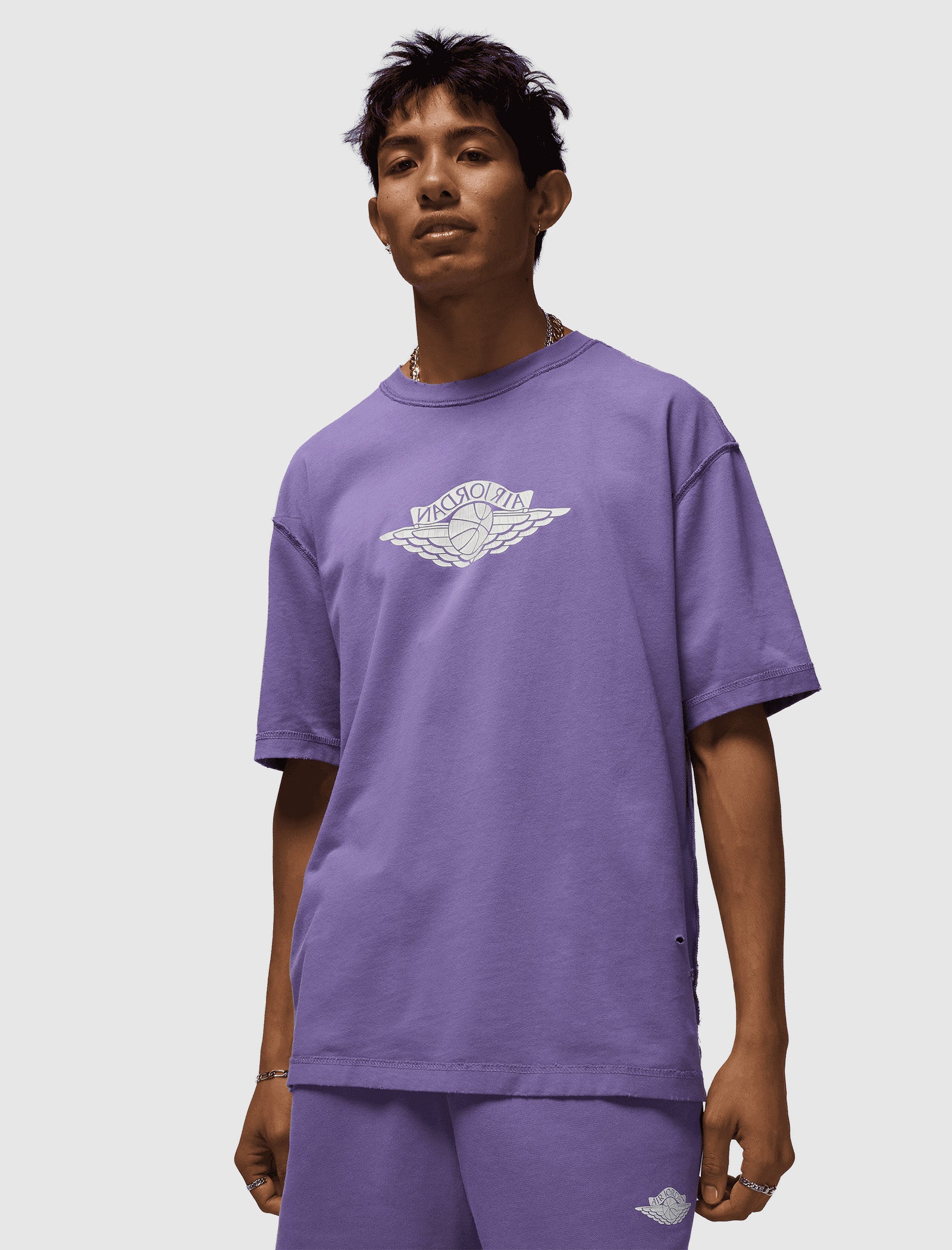 RARE AIR TEE