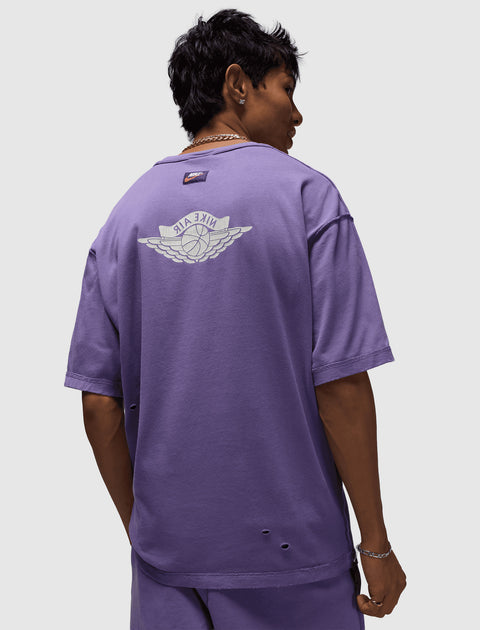 RARE AIR TEE