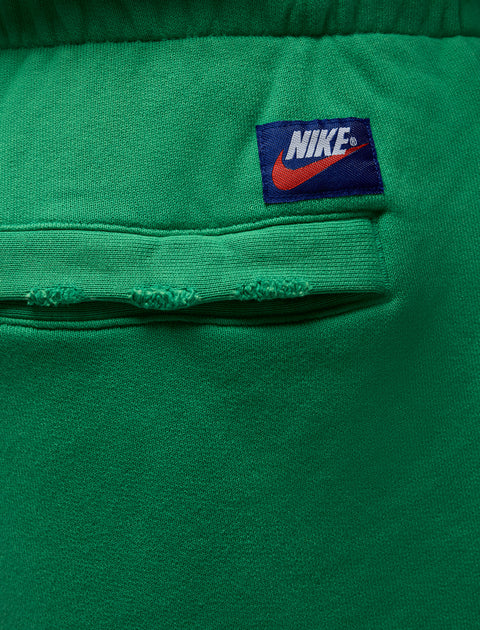 RARE AIR TERRY SHORT