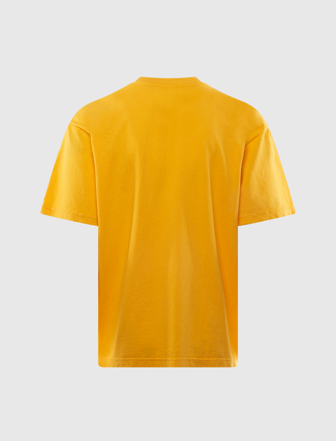 NENE TEE
