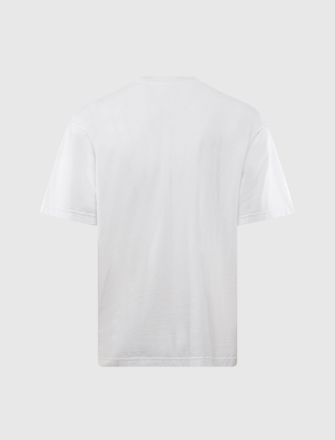 3 KINGS TEE