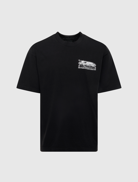 WORLD CUP TEE