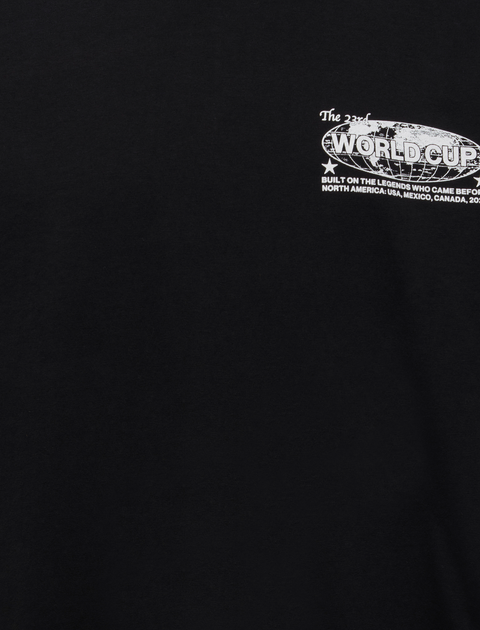 WORLD CUP TEE