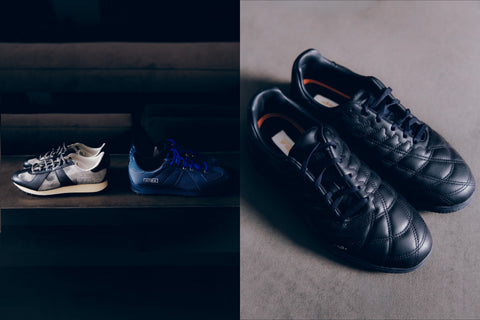 DO NOT DUPLICATE ATL FASHION WEEK PACK