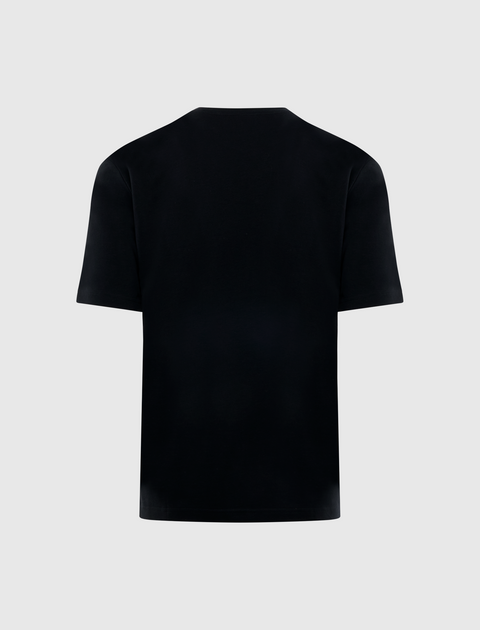 APB X JORDAN SS TEE