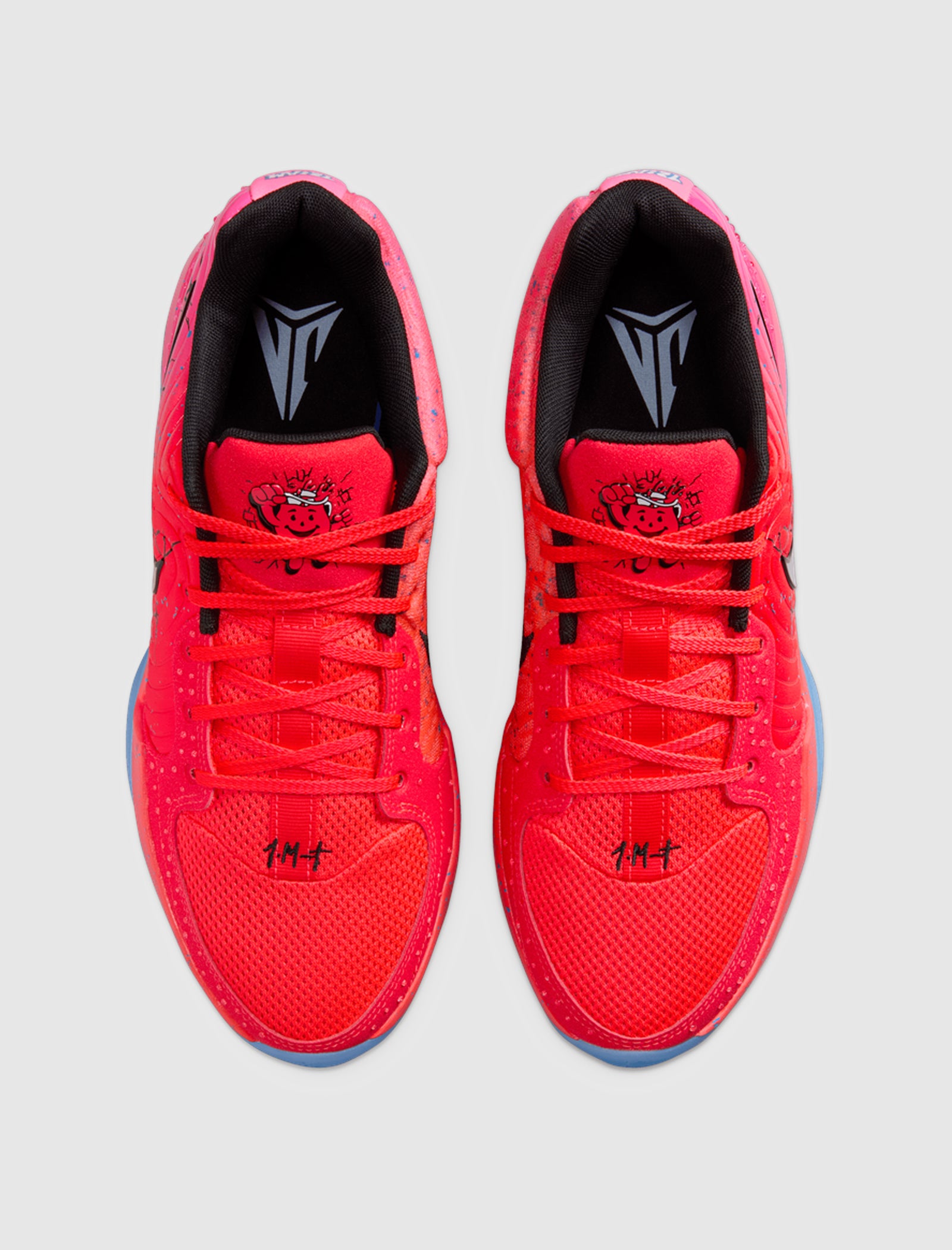 【専用】JA2 KOOLAID EP 26cm Nike JA 2 Koolaid | Champs Sports