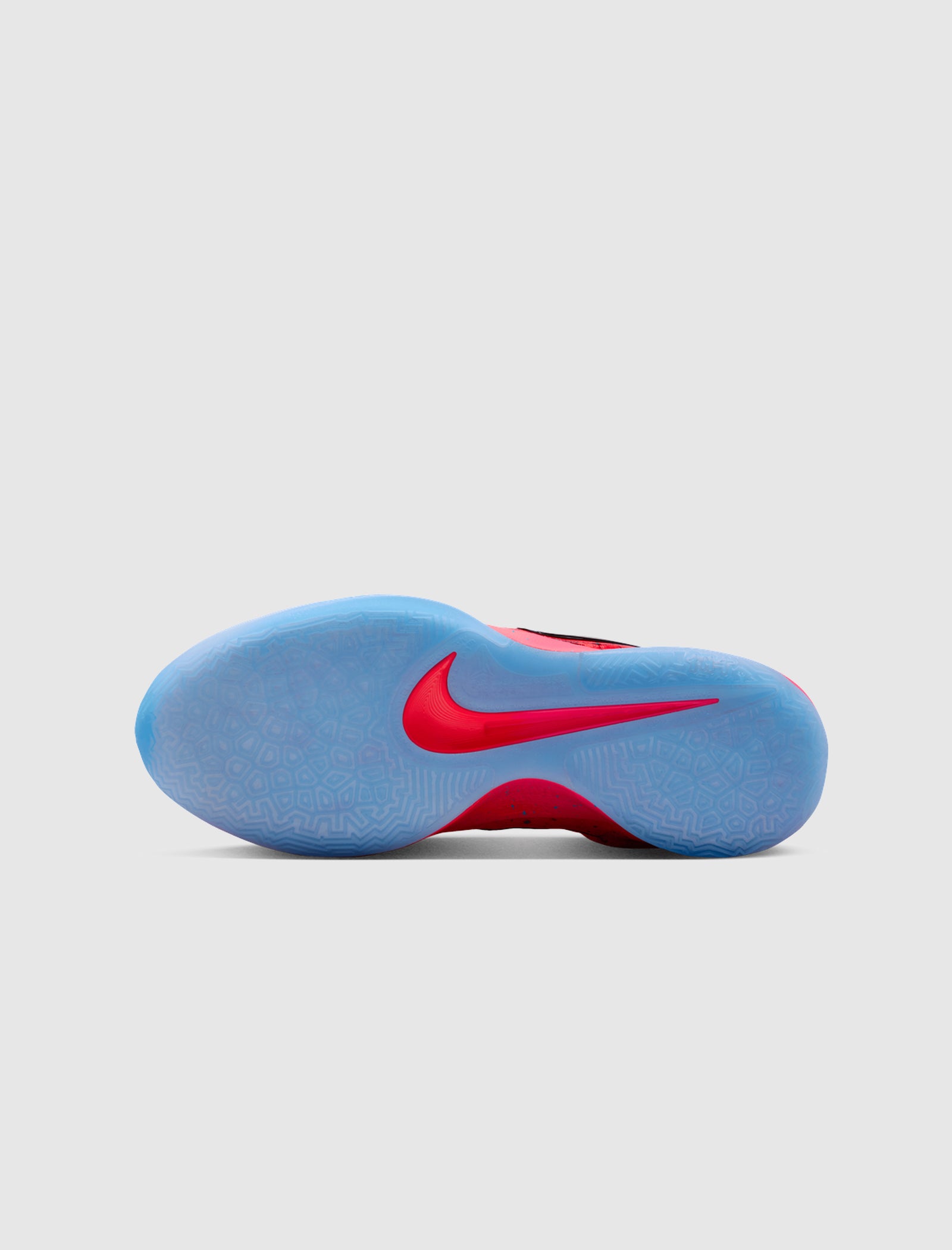 kool 416MtG06uGL._UF350,350_QL50_.jpg