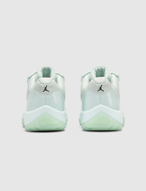 JAÌDE X AIR JORDAN 11 LOW RETRO