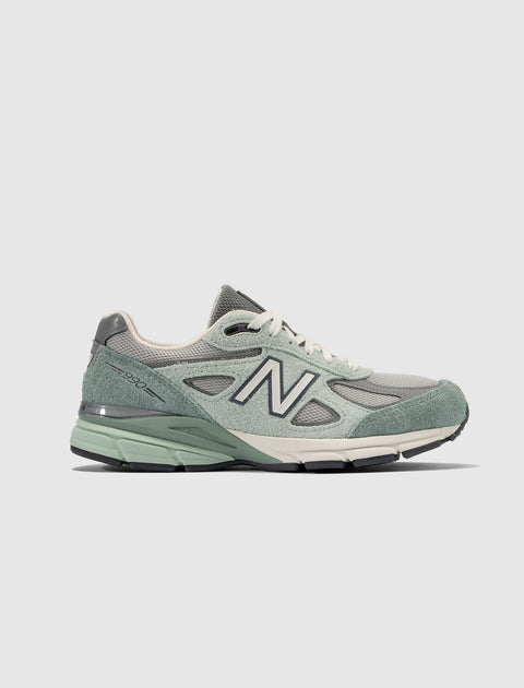 "WILLFUL BIAS" FOR THE WHITAKER GROUP MADE IN USA 990V4