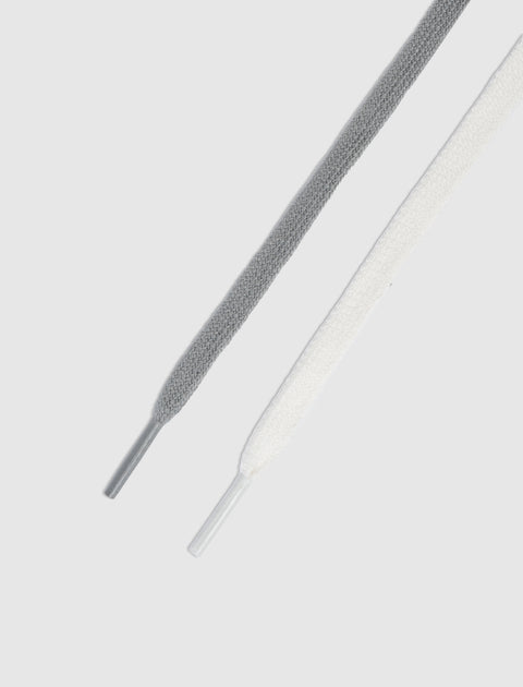 "WILLFUL BIAS" FOR THE WHITAKER GROUP MADE IN USA 990V4