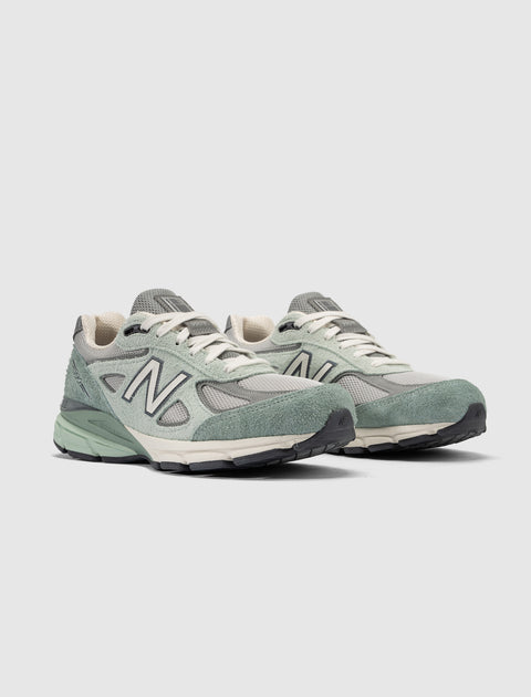 "WILLFUL BIAS" FOR THE WHITAKER GROUP MADE IN USA 990V4