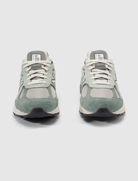 "WILLFUL BIAS" FOR THE WHITAKER GROUP MADE IN USA 990V4