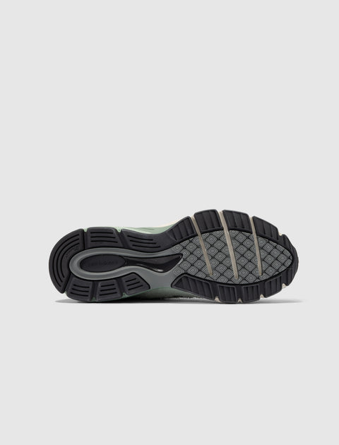 "WILLFUL BIAS" FOR THE WHITAKER GROUP MADE IN USA 990V4