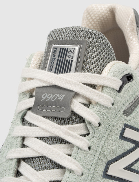 "WILLFUL BIAS" FOR THE WHITAKER GROUP MADE IN USA 990V4