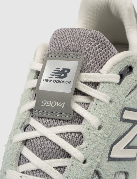 "WILLFUL BIAS" FOR THE WHITAKER GROUP  LITTLE KIDS 990v4