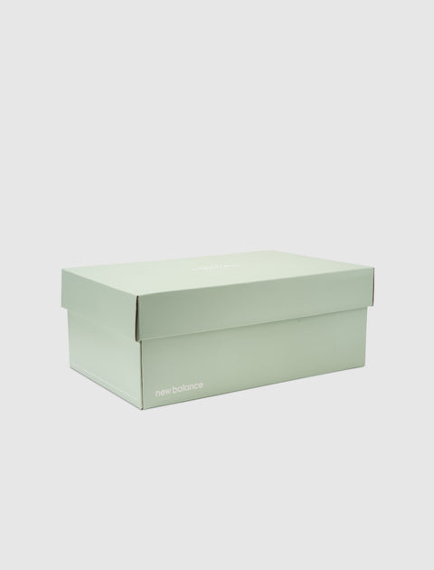 "WILLFUL BIAS" FOR THE WHITAKER GROUP MADE IN USA 998