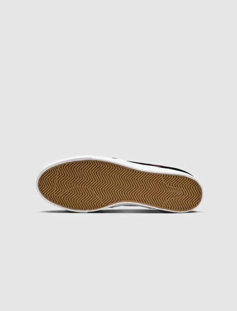 SB ZOOM JANOSKI OG "BLACK/UNIVERSITY RED/BLACK/SUMMIT WHITE"